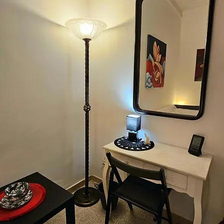 דירה Casa Marino - Historic House Near The Center